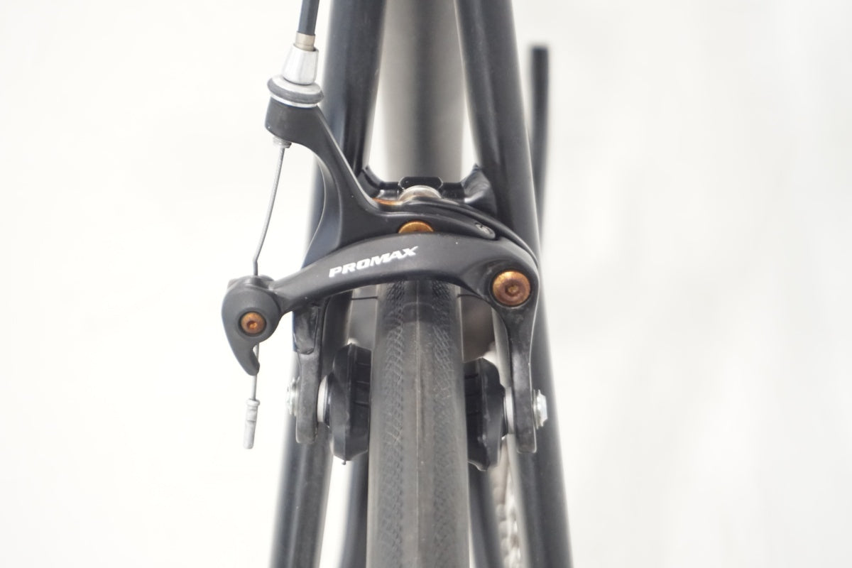 JUNK LEADER 「リーダー」 721 年式不明 ピストバイク / 滋賀大津店