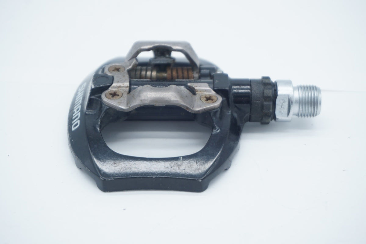 SHIMANO 「シマノ」 PD-A530 ペダル / 滋賀大津店