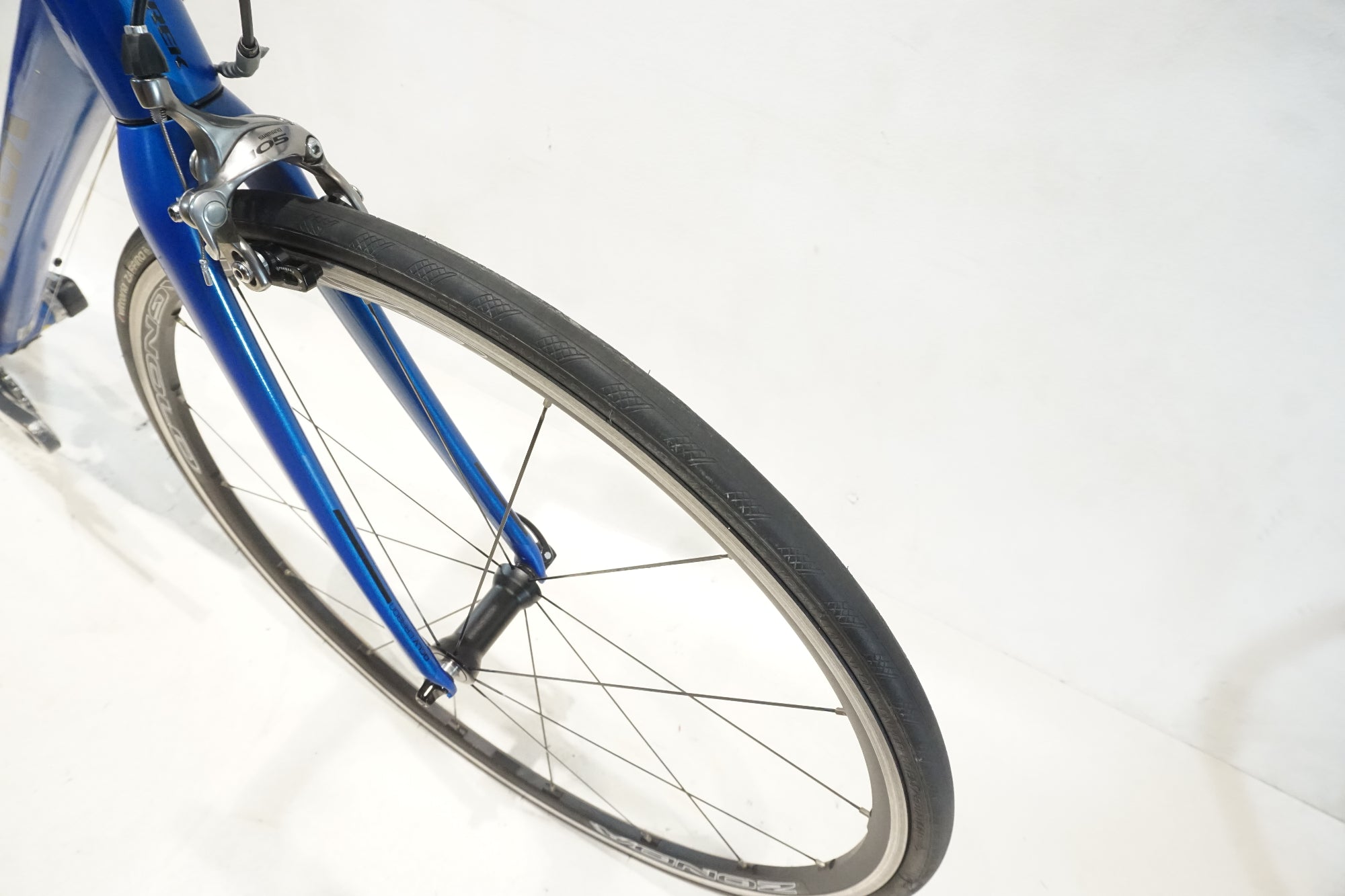 TREK 「トレック」 DOMANE AL 2 2021年モデル ロードバイク / 横浜戸塚店