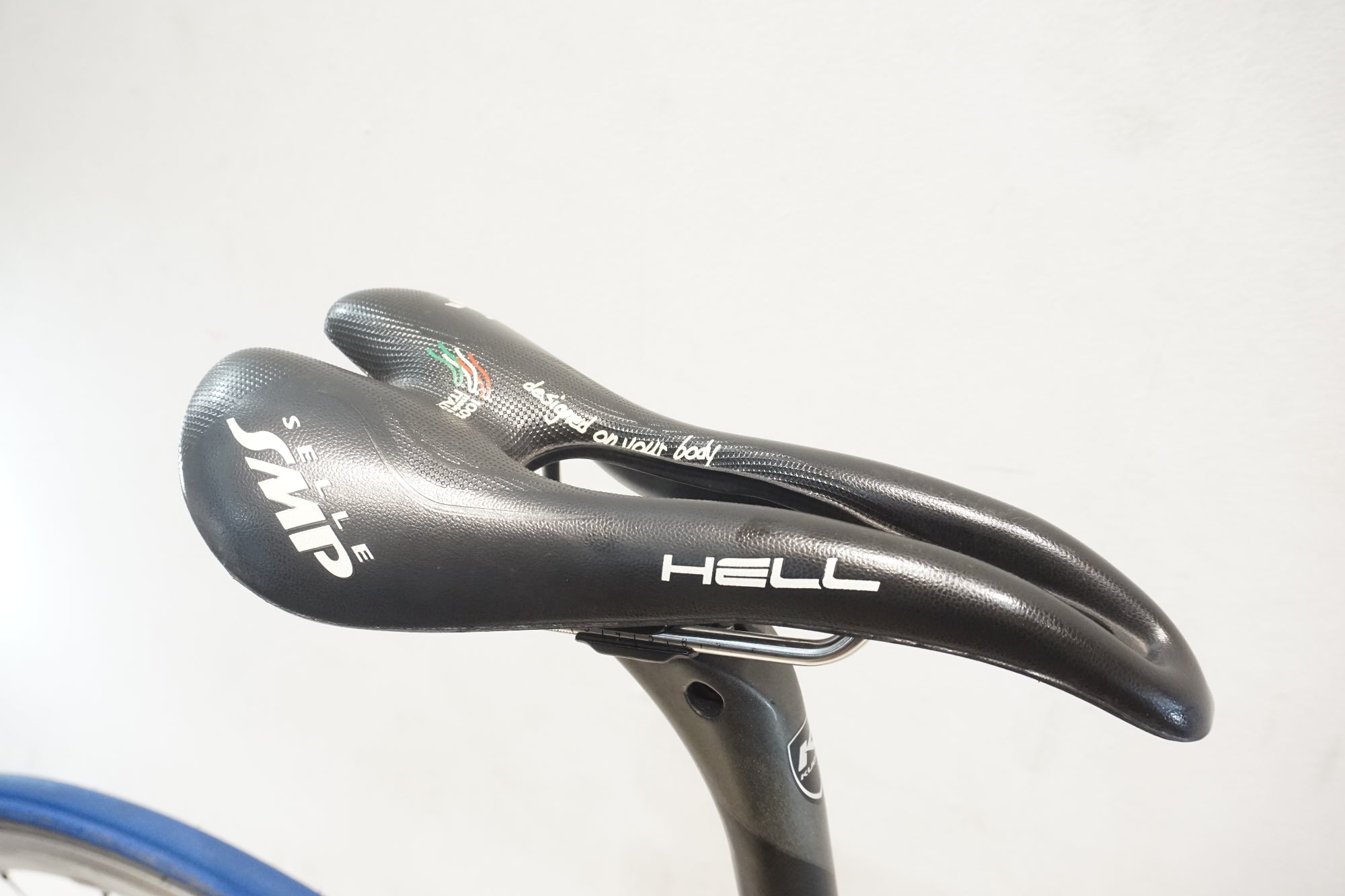 KUOTA 「クオータ」 KIRAL 2015年モデル ロードバイク / 横浜戸塚店