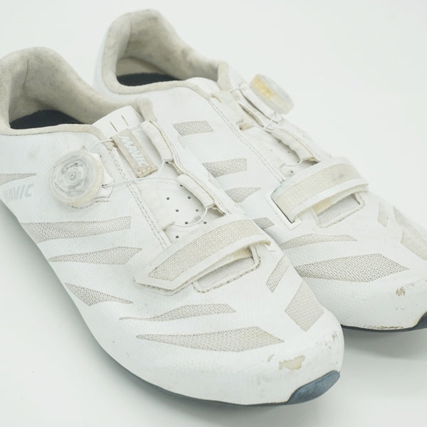 MAVIC 「マビック」 COSMIC ELITE SL 26cm シューズ / 京都八幡店