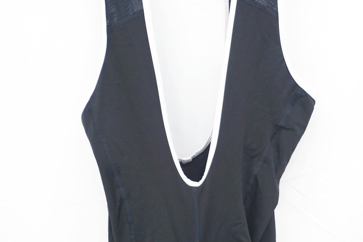 RAPHA 「ラファ」 Lサイズ ビブショーツ / 大阪美原北インター店