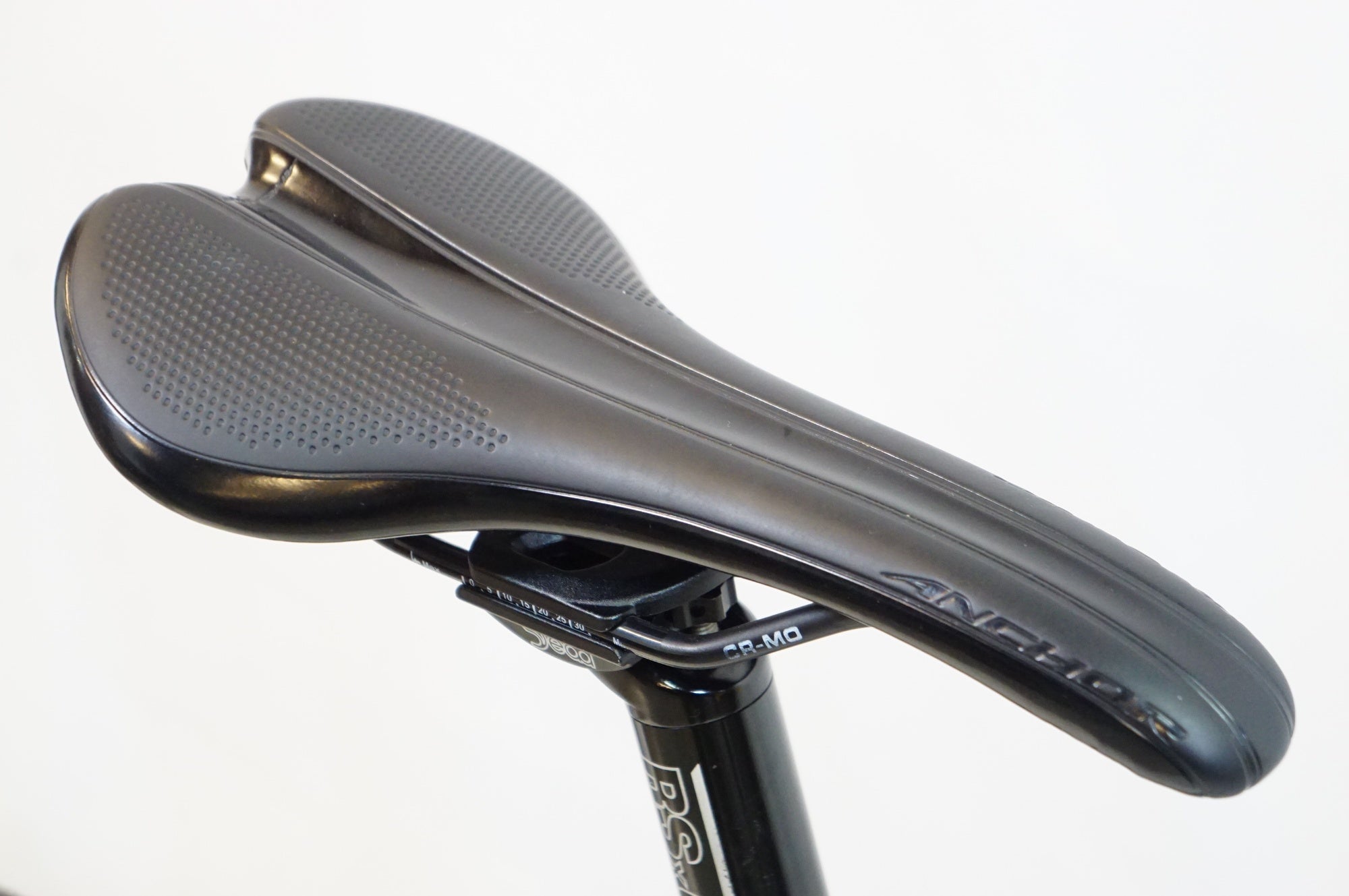 ANCHOR アンカー RL8 ANCHOR ROADBIKE RL8 2015