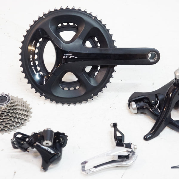 とも田 105セット とも田 105セット シマノ 105 セット」の人気商品一覧 | 安い