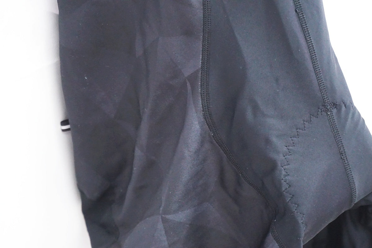 LION DE KAPELMUUR 「リオンドカペルミュール」 Mサイズ ビブショーツ  / 大阪美原北インター店