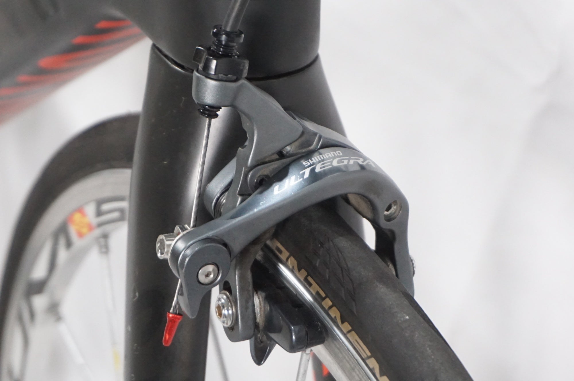 CANYON 「キャニオン」 ULTIMATE CF SLX 2017年モデル ロードバイク 