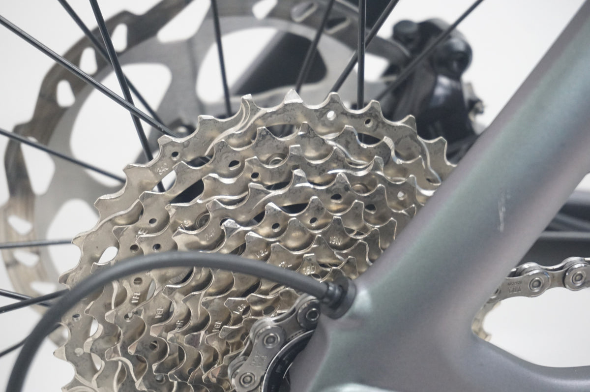 BIANCHI 「ビアンキ」 OLTRE RACE 2024年モデル ロードバイク / 福岡店