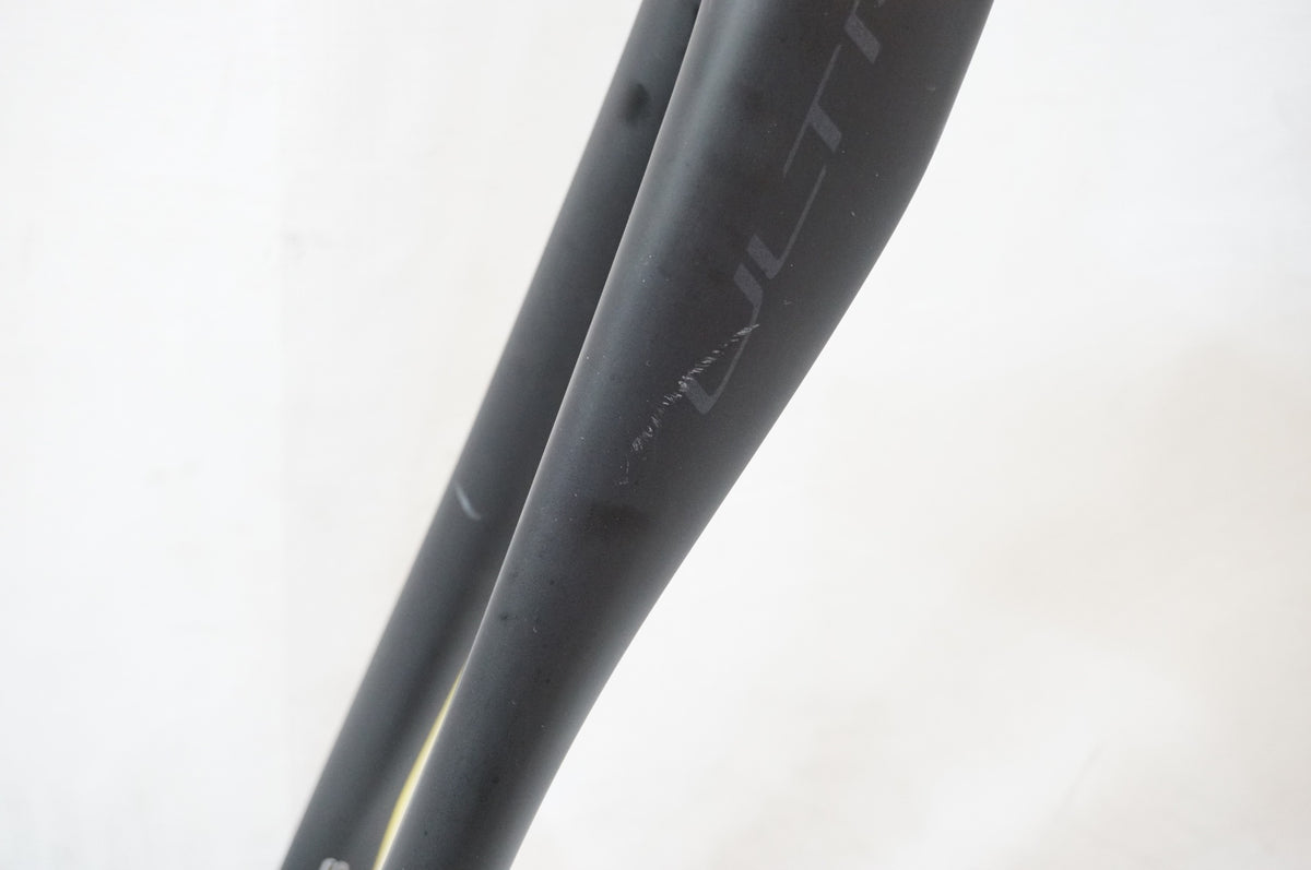 CANNONDALE 「キャノンデール」 SYNAPSE WOMEN'S 105 2015年モデル フレームセット / 浦和ベース