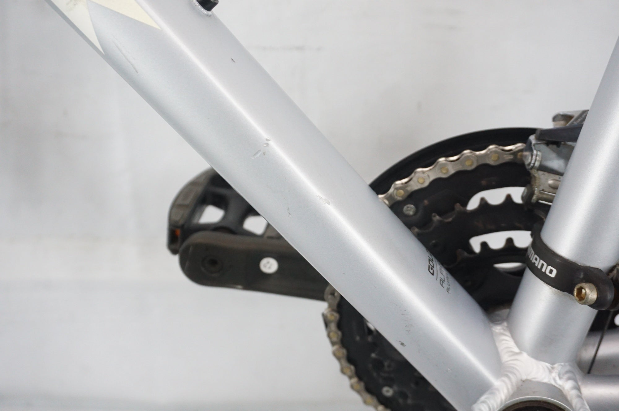 TREK 「トレック」 FX 2 WOMEN'S 2019年モデル クロスバイク / バイチャリ阪急塚口店 rc_ITEN9AURFVX8_mjK4 トレック(TREK) FX 2 2019 モデル｜クロスバイク｜おすすめ｜相模原