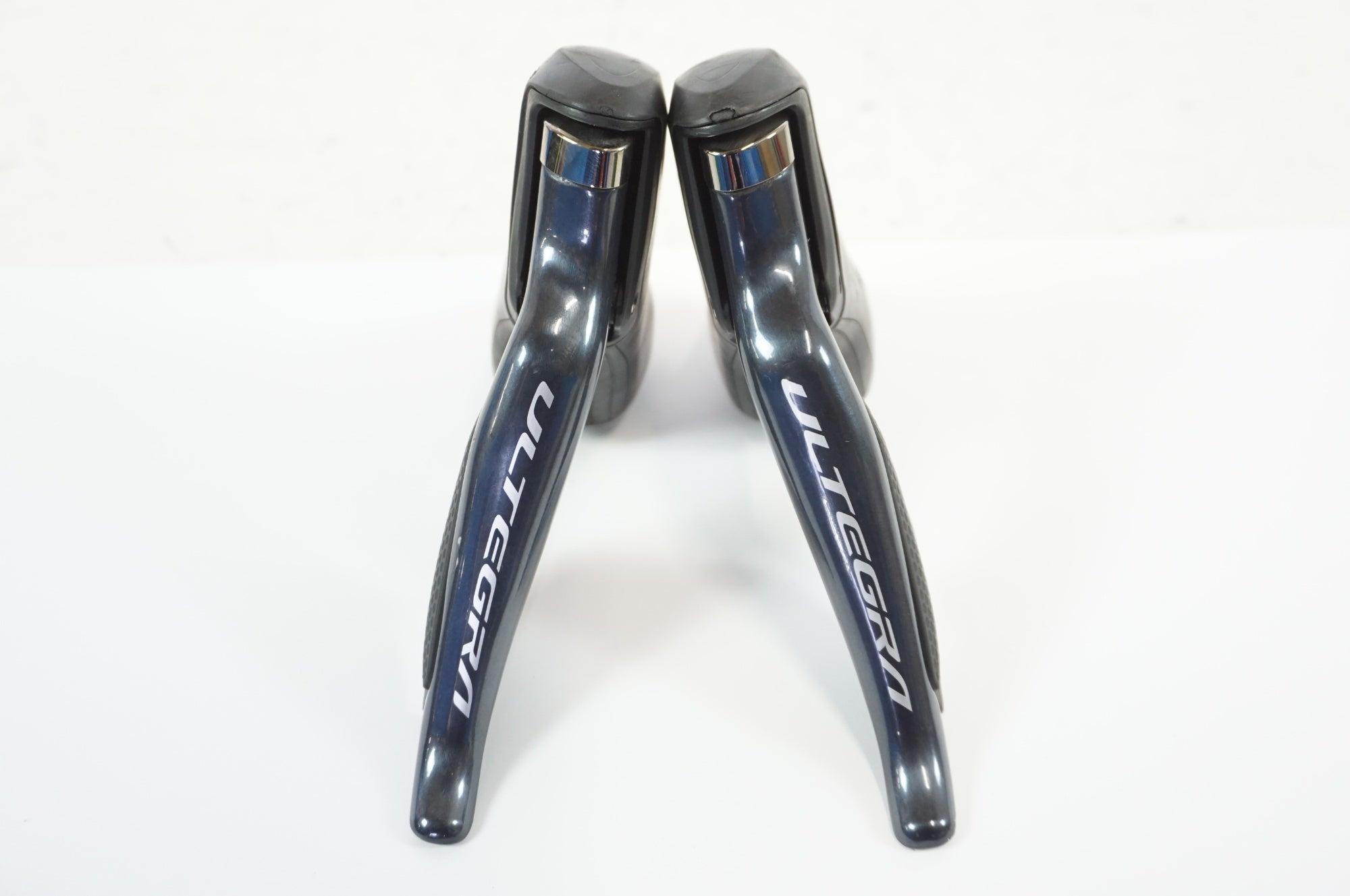 SHIMANO 「シマノ」 ULTEGRA ST-R8050 DI2 デュアルコントロールレバー