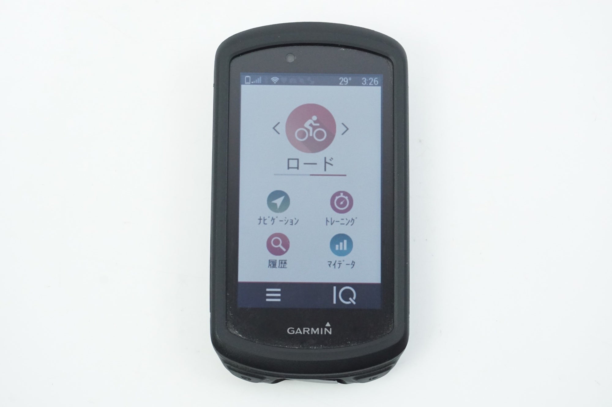 GARMIN 「ガーミン」 EDGE 1030 サイクルコンピューター / 中目黒店