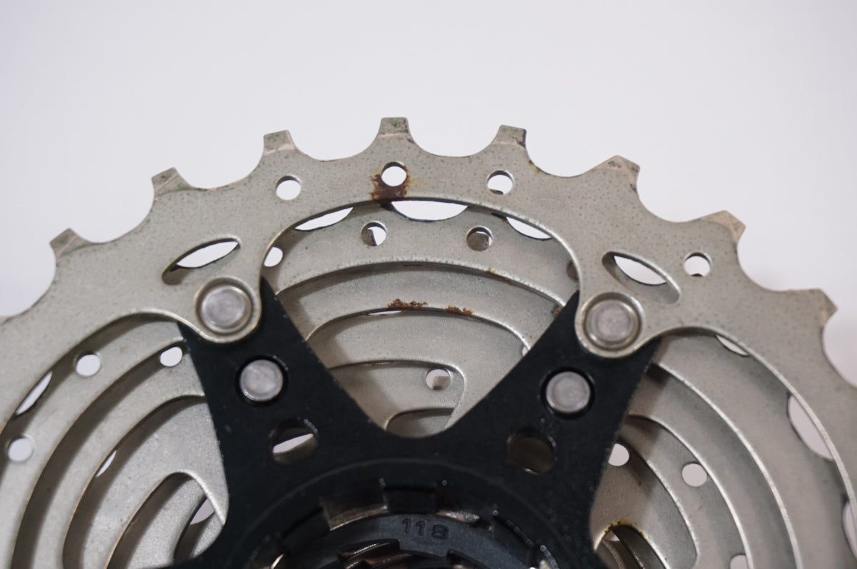 SHIMANO 「シマノ」 105 CS-R7000 11-28T スプロケット / 世田谷店