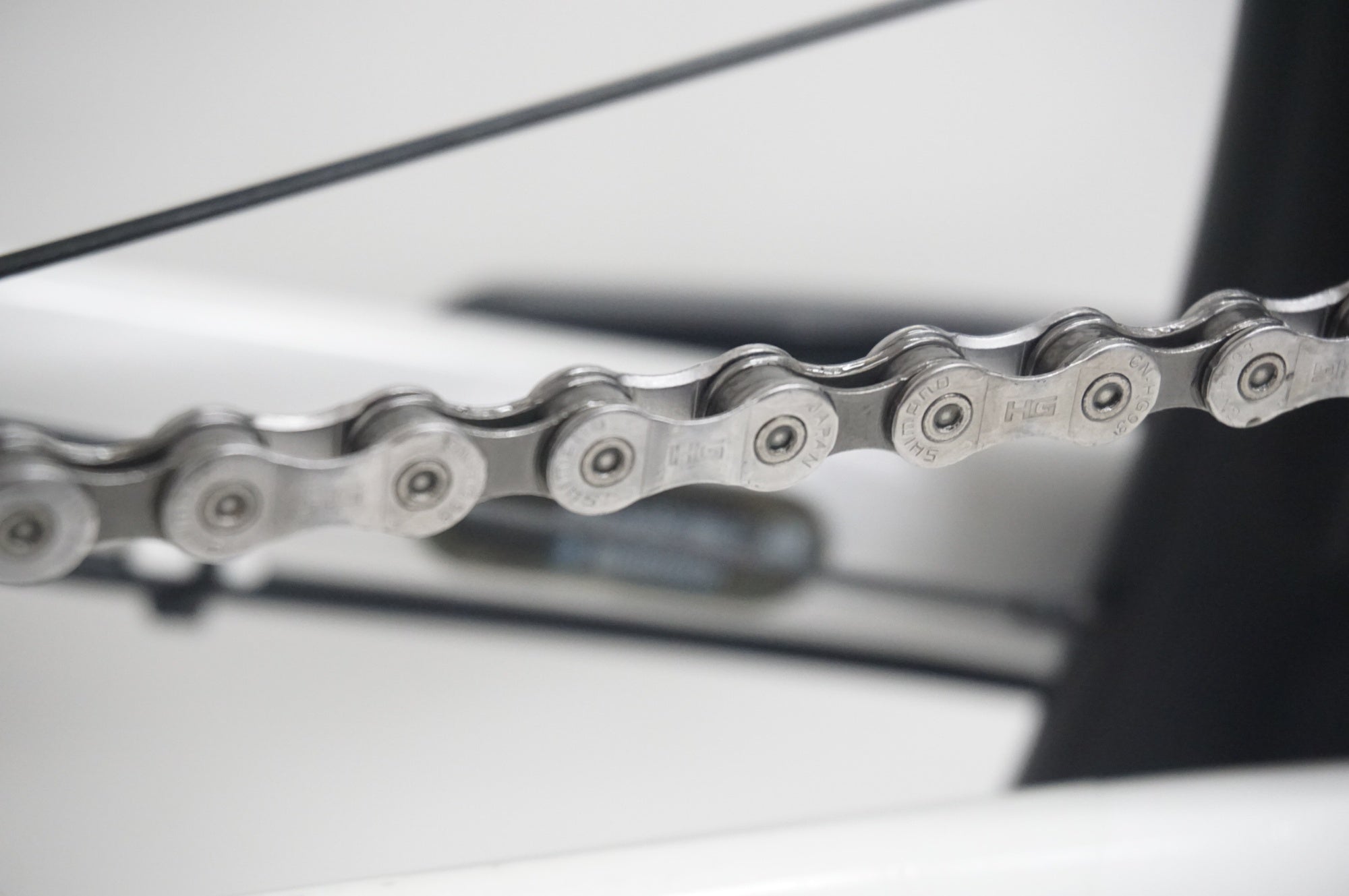 TREK 「トレック」 DOMANE AL3 GEN3 2021年モデル ロードバイク / 福岡店
