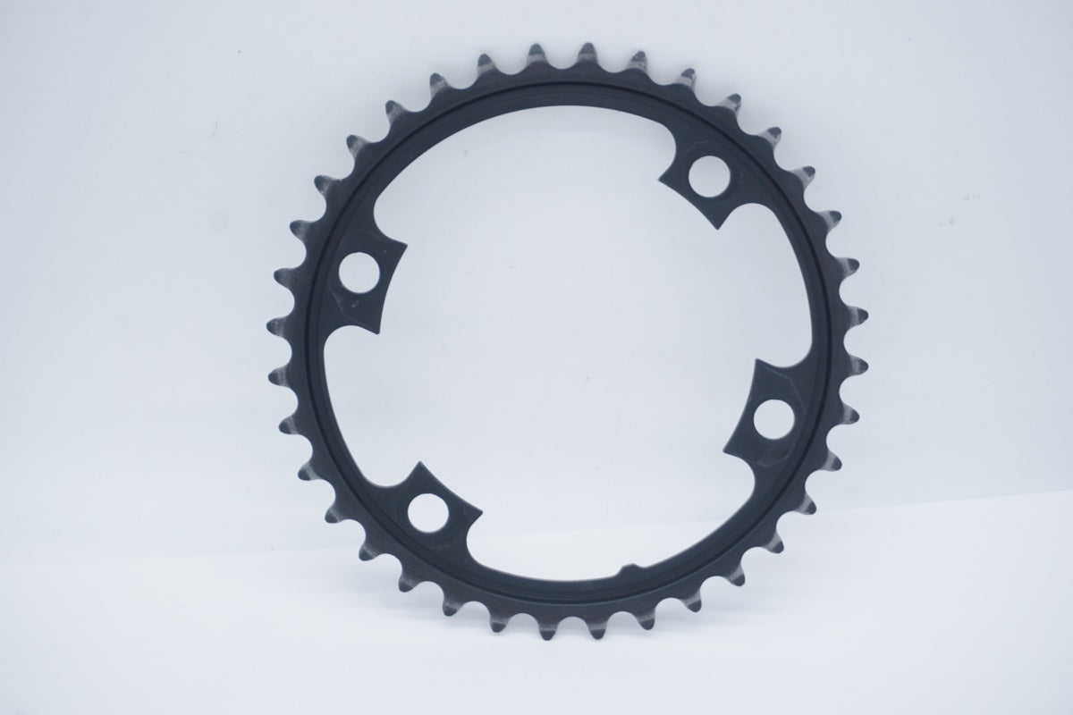 SHIMANO 「シマノ」 ULTEGRA FC-6800 36T インナーチェーンリング