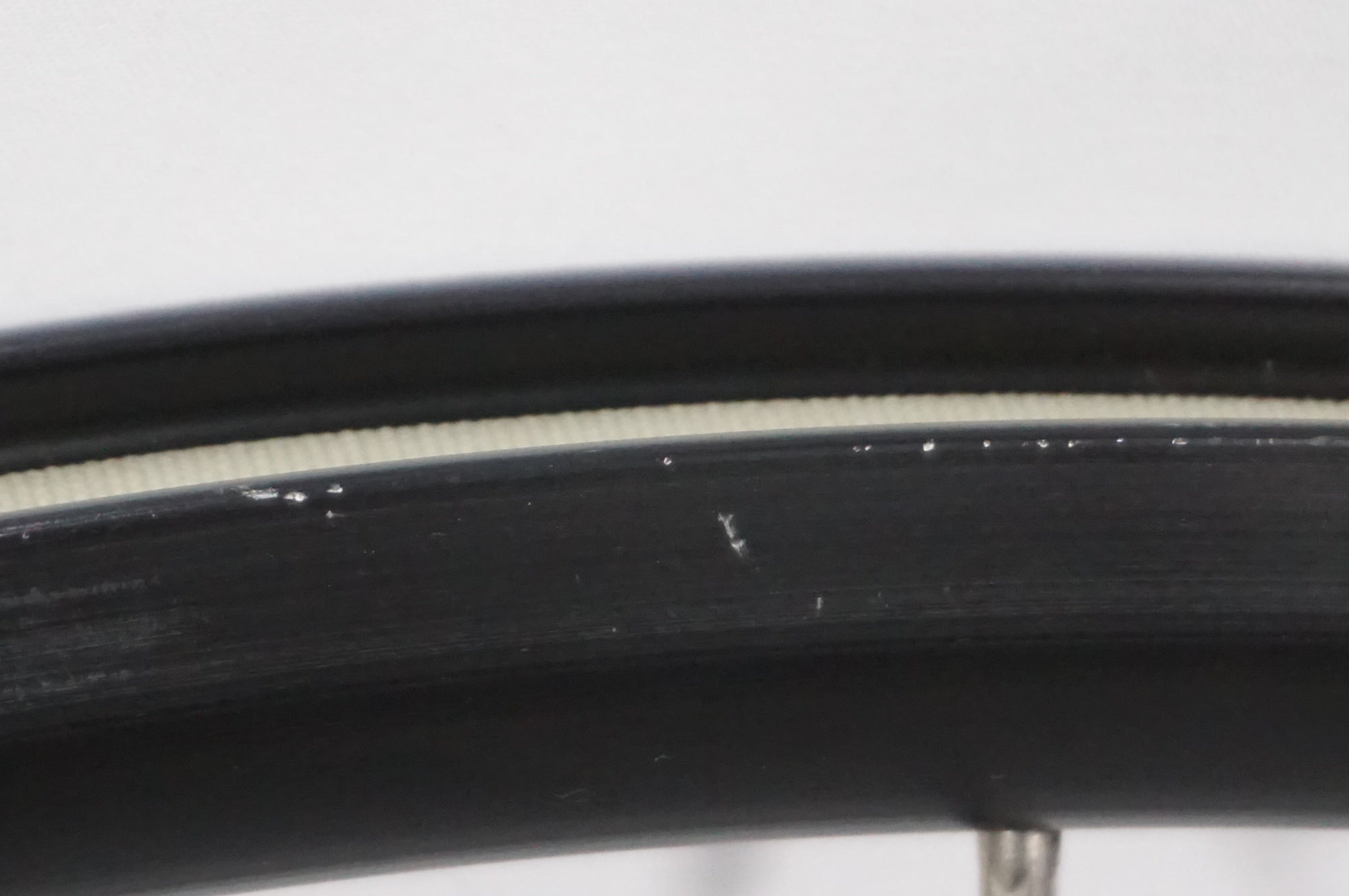 SYNCROS 「シンクロス」 RACE 24S DISC シマノ11速 ホイールセット