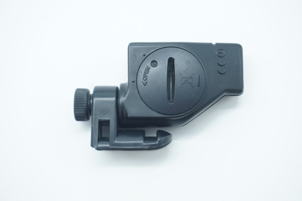 CATEYE「キャットアイ」 MICRO WIRELESS CC-MC100W サイクルコンピューター/ 京都八幡店