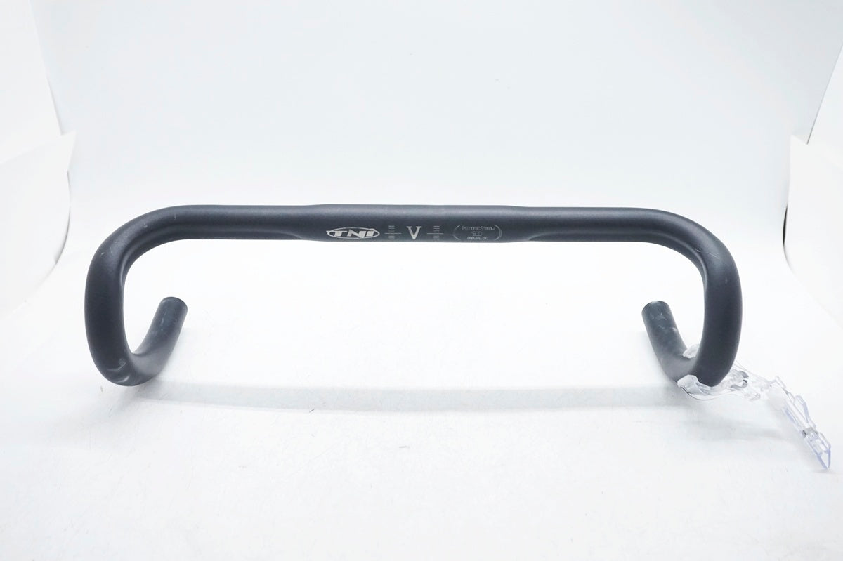 TNI 「ティーエヌアイ」 V φ25.4 400mm ハンドル / 大阪門真店