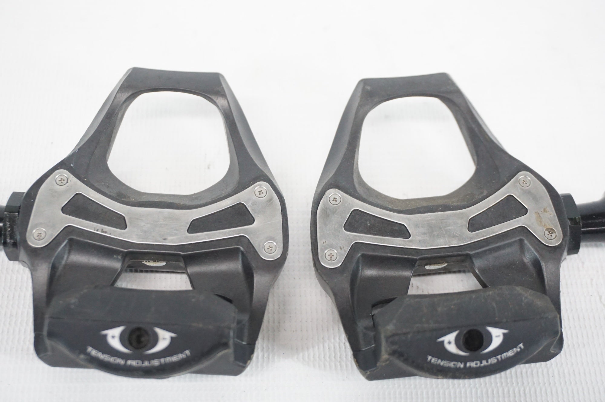 SHIMANO 「シマノ」 105 PD-5800 ペダル / 阪急塚口店 ｜ バイチャリ