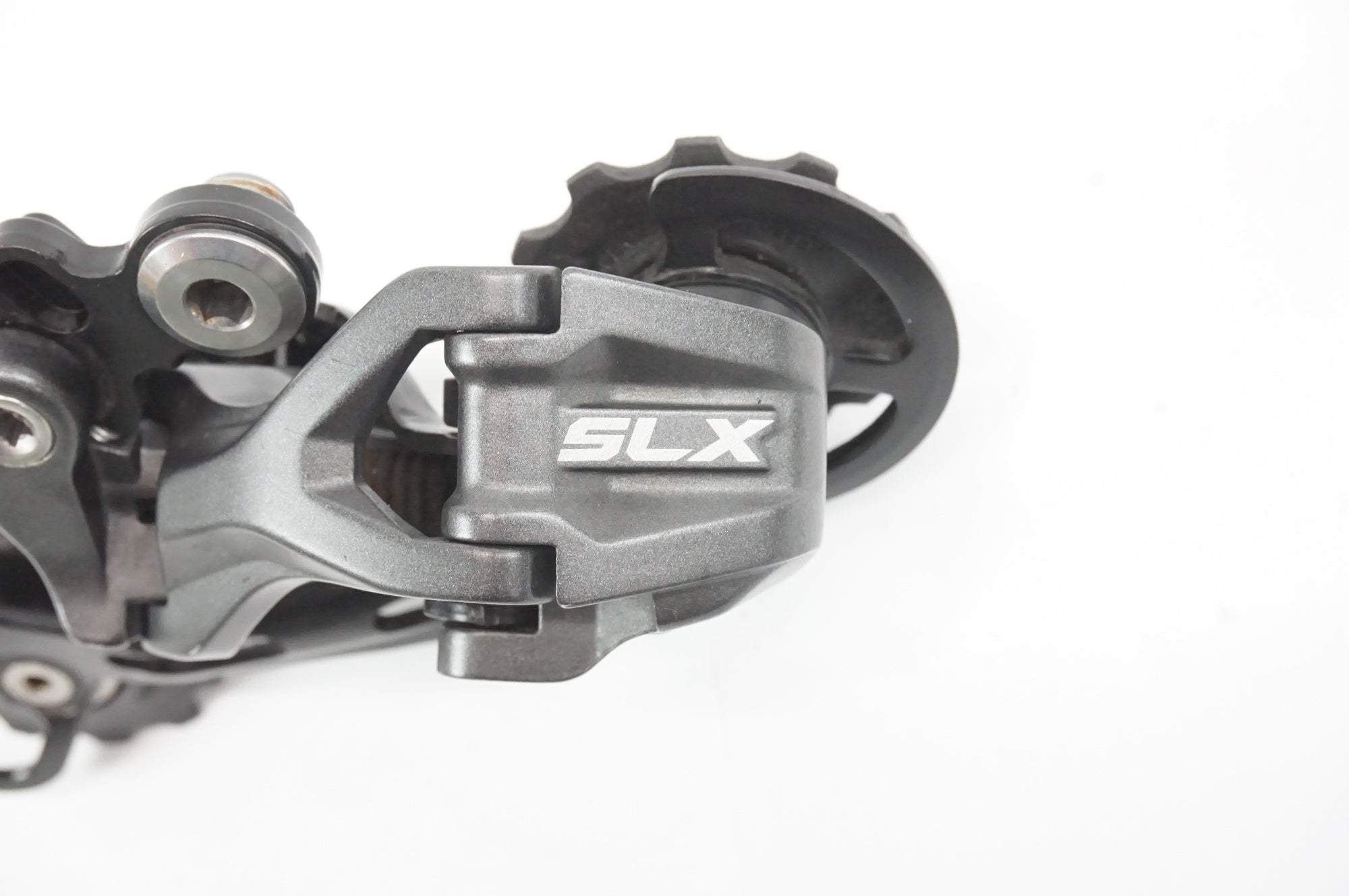 SHIMANO 「シマノ」 SLX RD-M662 リアディレイラー / 宇都宮店