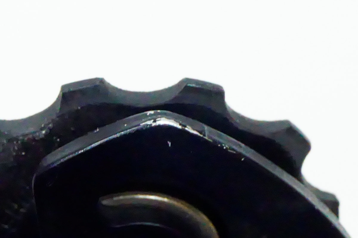 SHIMANO 「シマノ」 105 RD-5800 リアディレイラー / 名古屋大須店
