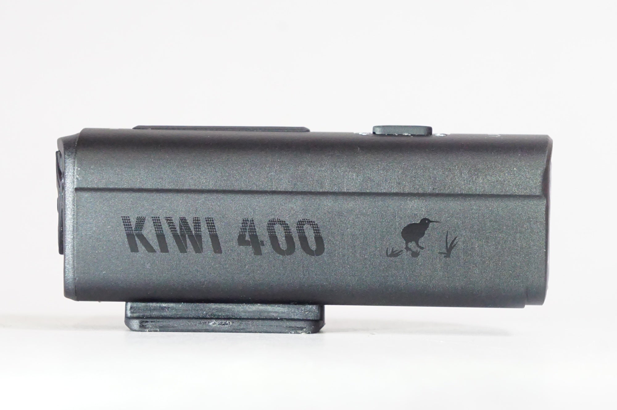 GACIRON 「ガシロン」 KIWI-400 フロントライト / 熊谷本店
