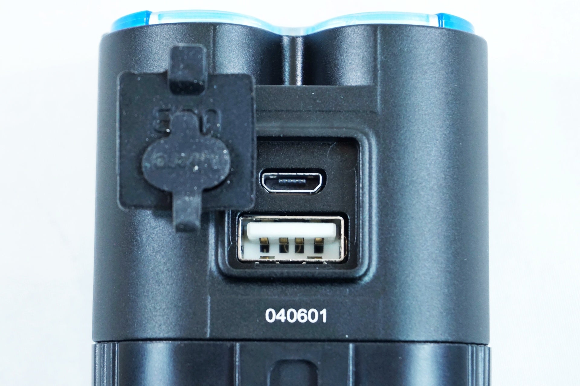 GACIRON 「ガシロン」 V9DP-1800 フロントライト / 有明ガーデン店