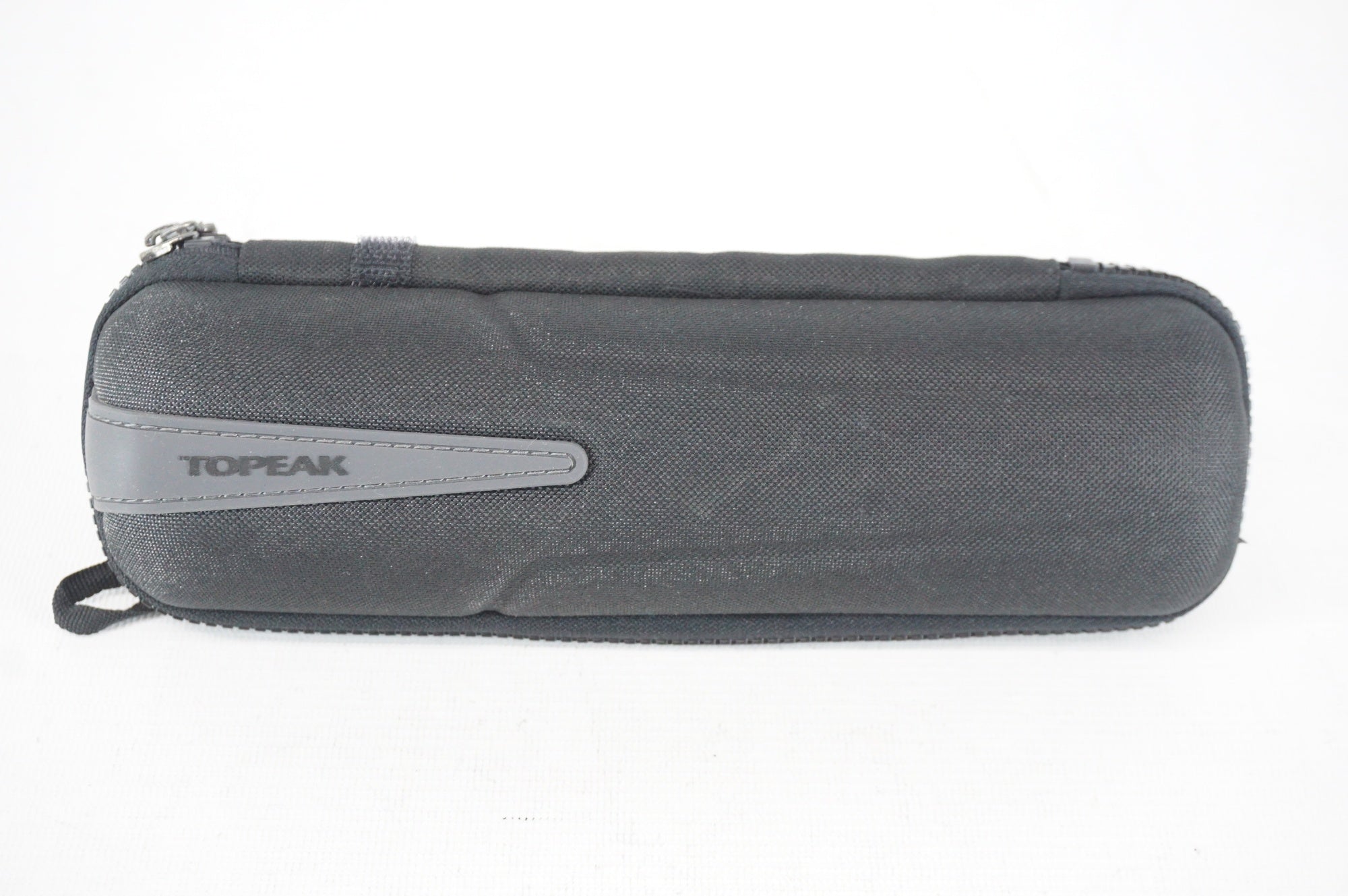 TOPEAK 「トピーク」 ツールケース / 阪急塚口店