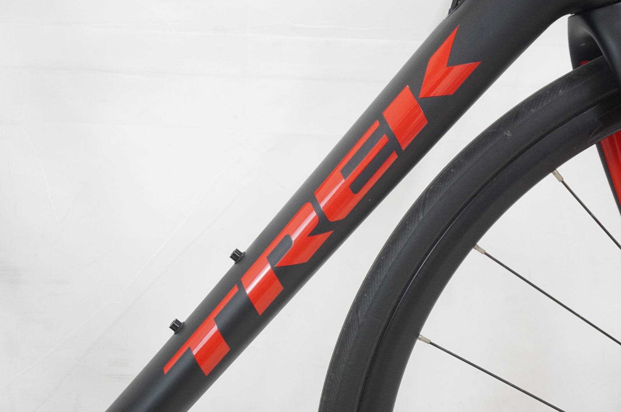 TREK 「トレック」 EMONDA SL5 DISC 2020年モデル ロードバイク / 福岡 