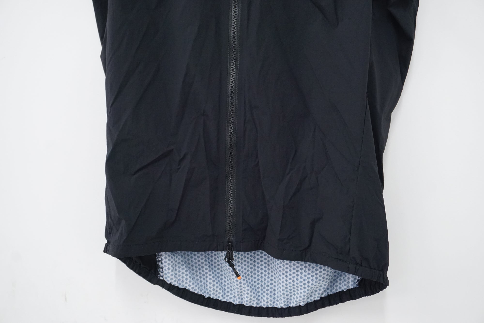 POC 「ポック」 Sサイズ ジャージ / 浜松店