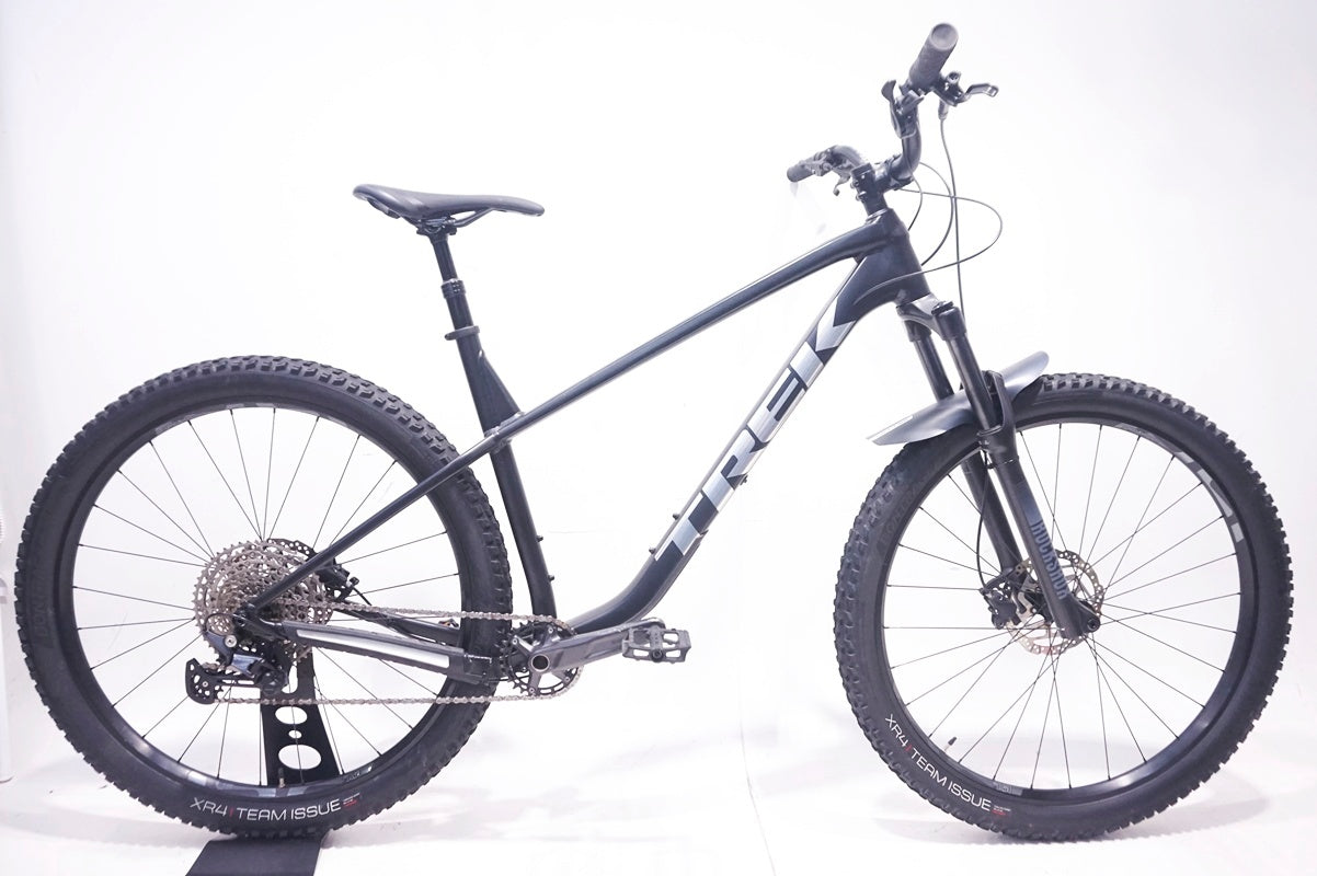 TREK 「トレック」 ROSCOE7 2021年モデル マウンテンバイク / 大阪門真店