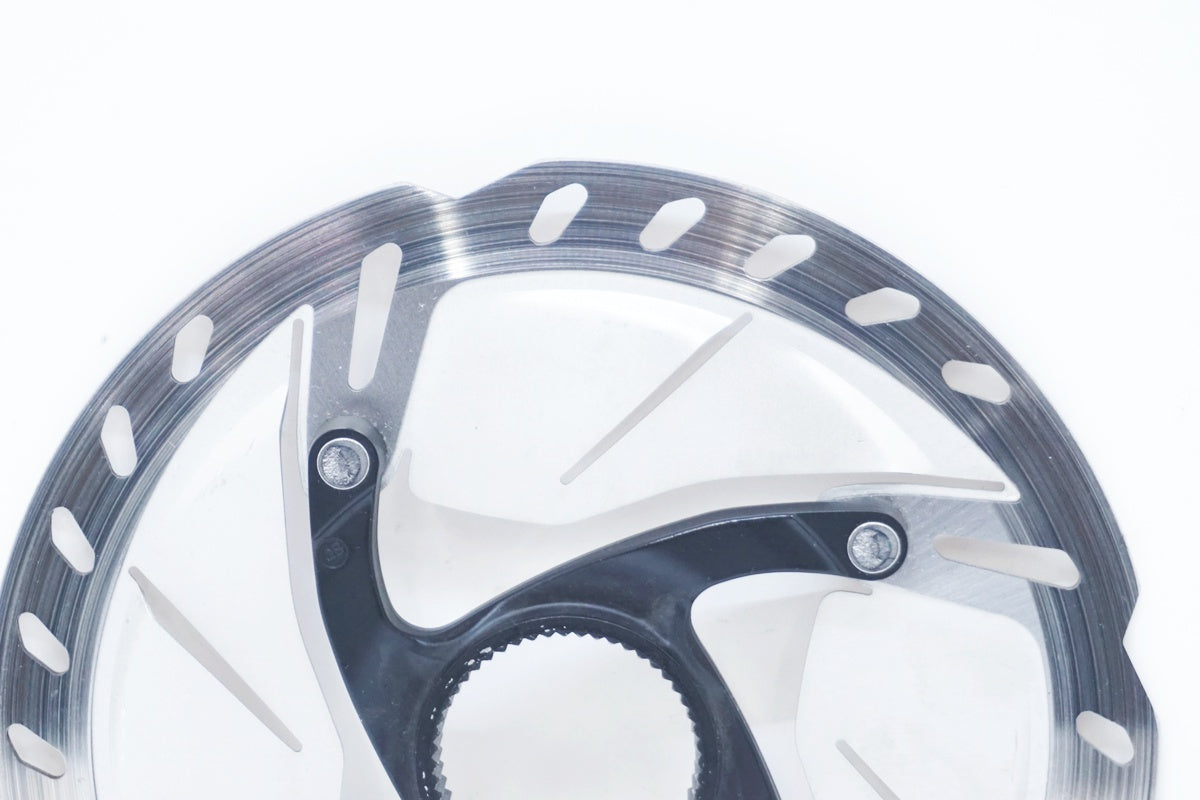 SHIMANO 「シマノ」 SM-RT800-S Φ160 ディスクローター / 大阪美原北インター店