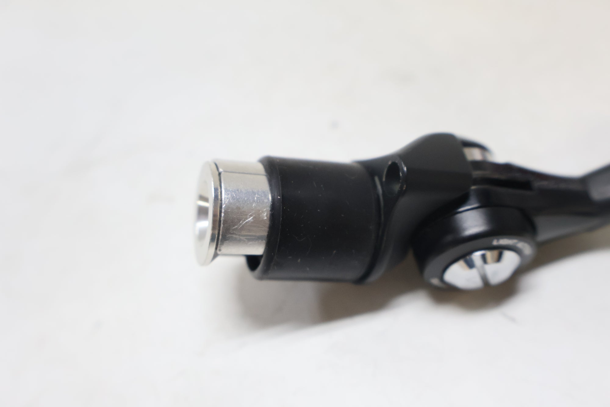 SHIMANO 「シマノ」 DURA-ACE SL-BSR1 バーエンドシフトレバー / 高知店