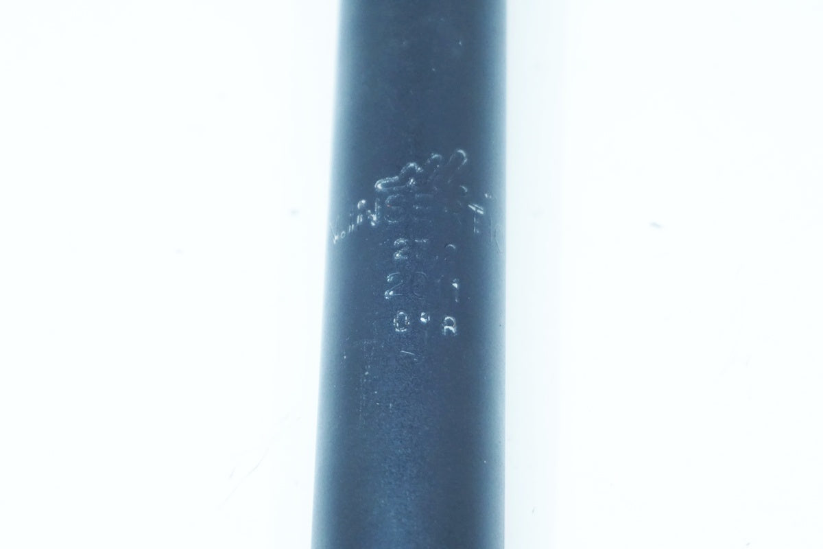 MASI 「マジィ」 Φ27.2 300mm シートポスト / 大阪美原北インター店