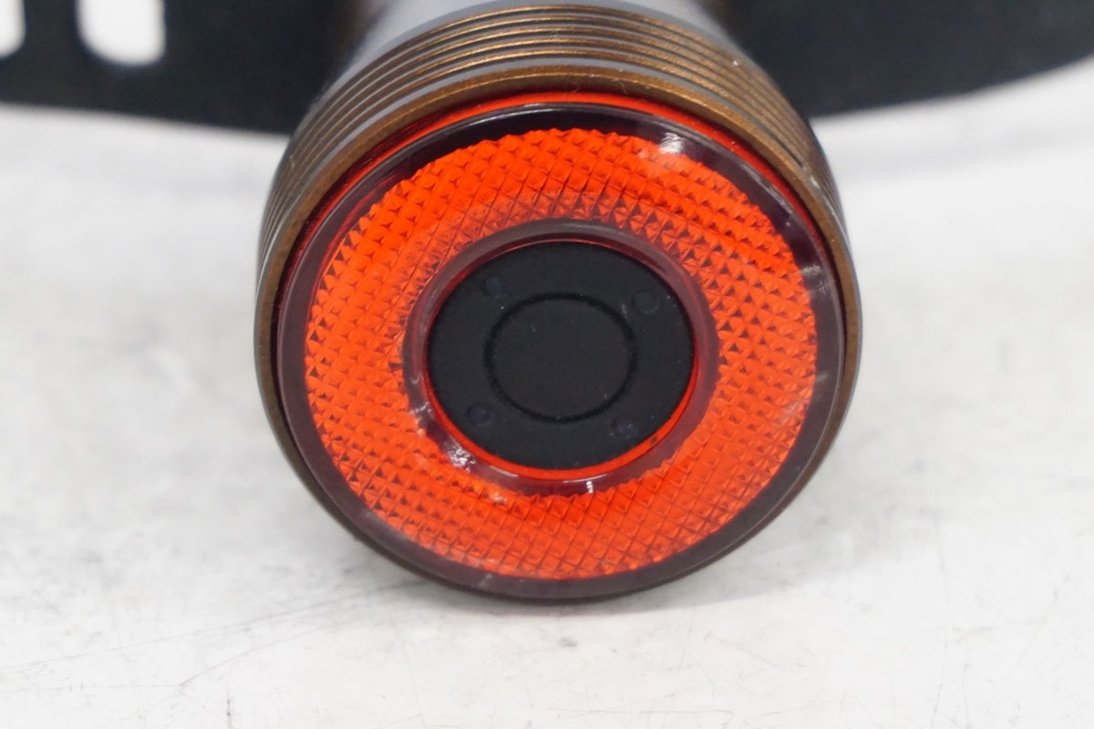 ROCKBROS 「ロックブロス」 TL907Q5 リアライト / 浜松店