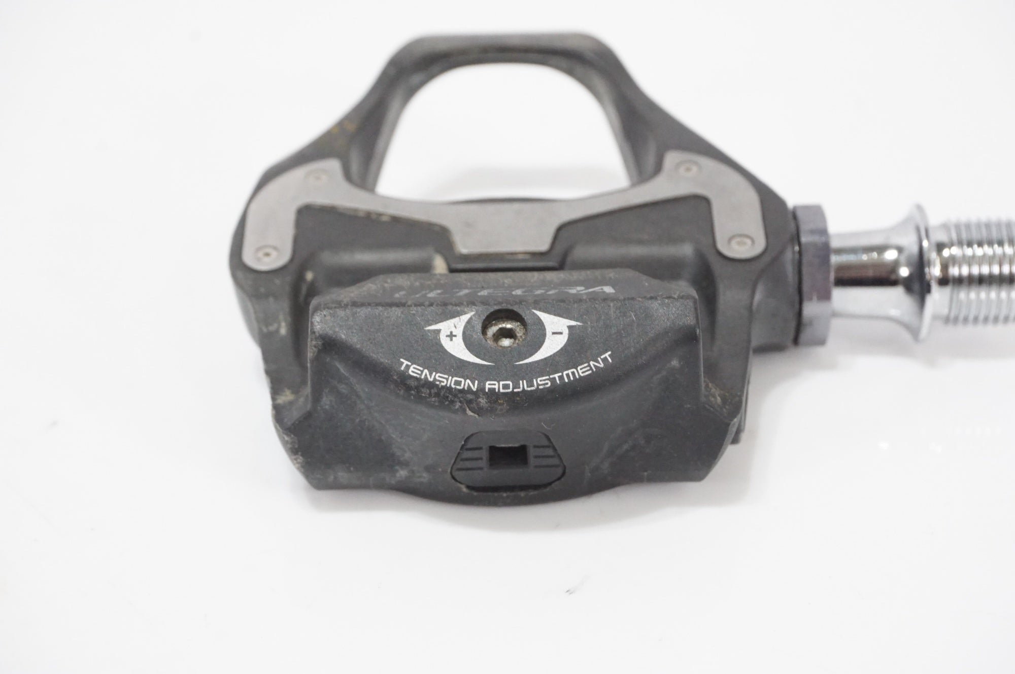 SHIMANO 「シマノ」 ULTEGRA PD-6800 ペダル / AKIBA店