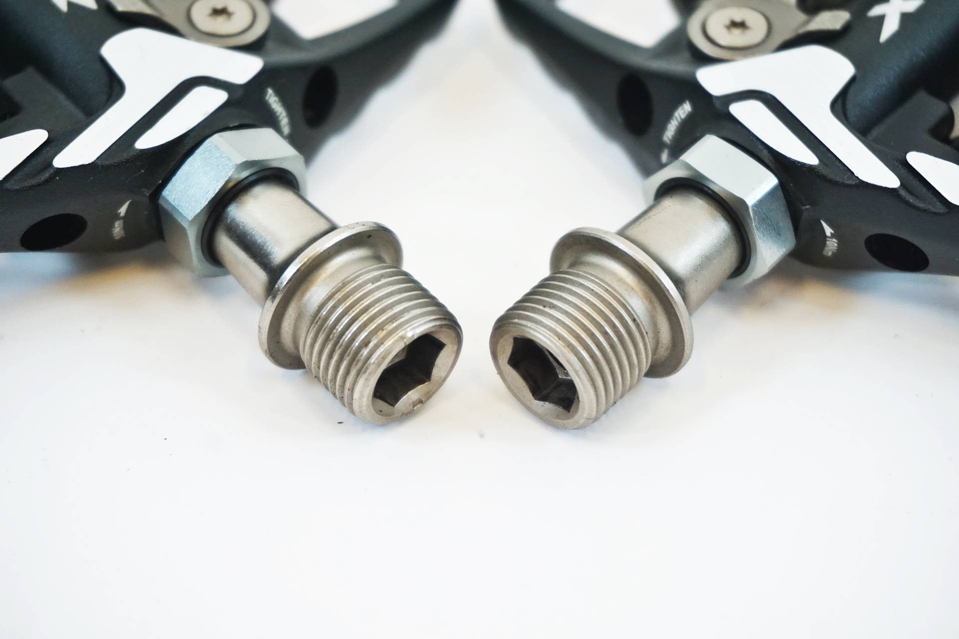 SHIMANO 「シマノ」 PD-M9120 ペダル / 有明ガーデン店