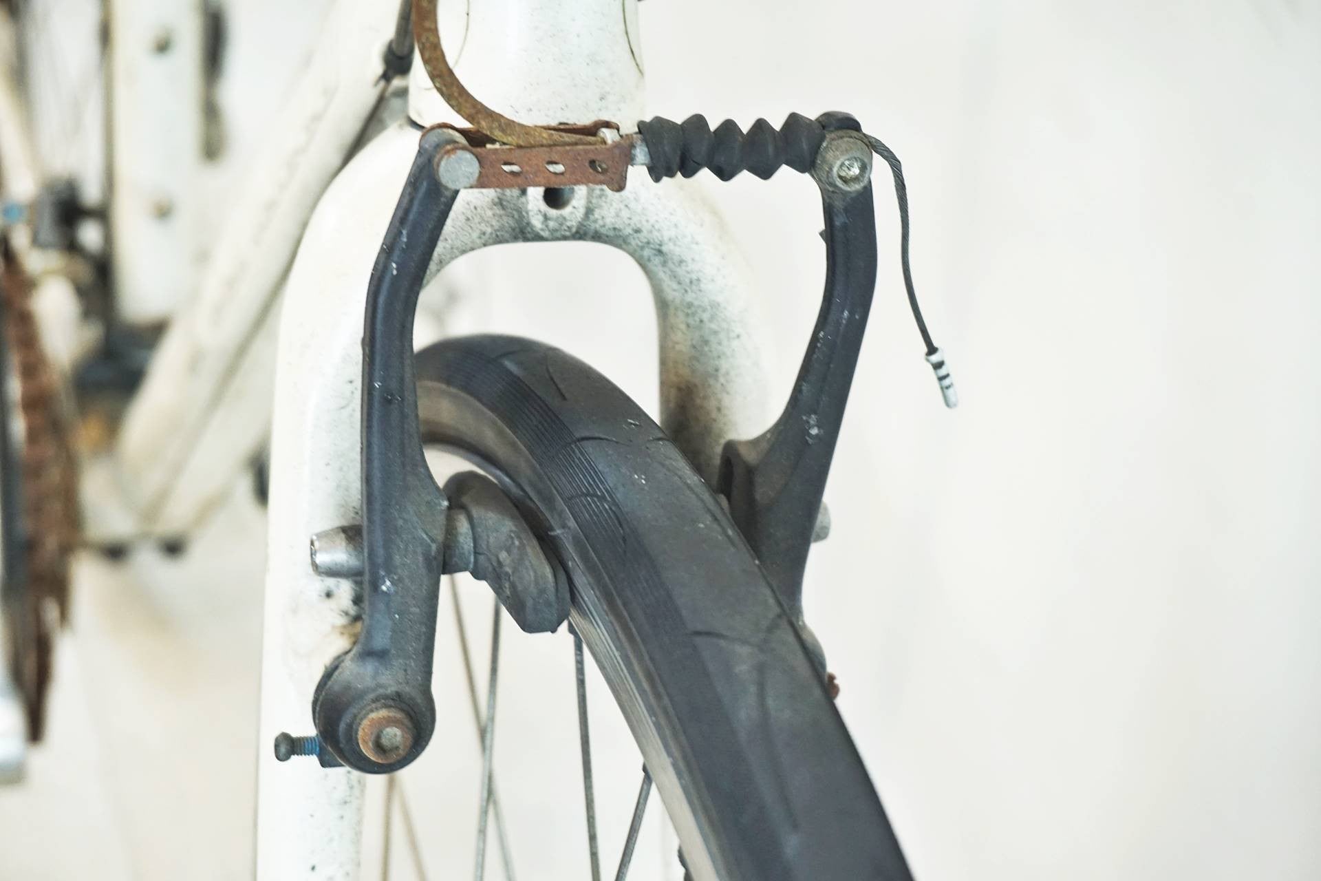 ジャンク SPECIALIZED 「スペシャライズド」 SIRRUS ALTUS 2009年モデル クロスバイク / 有明ガーデン店