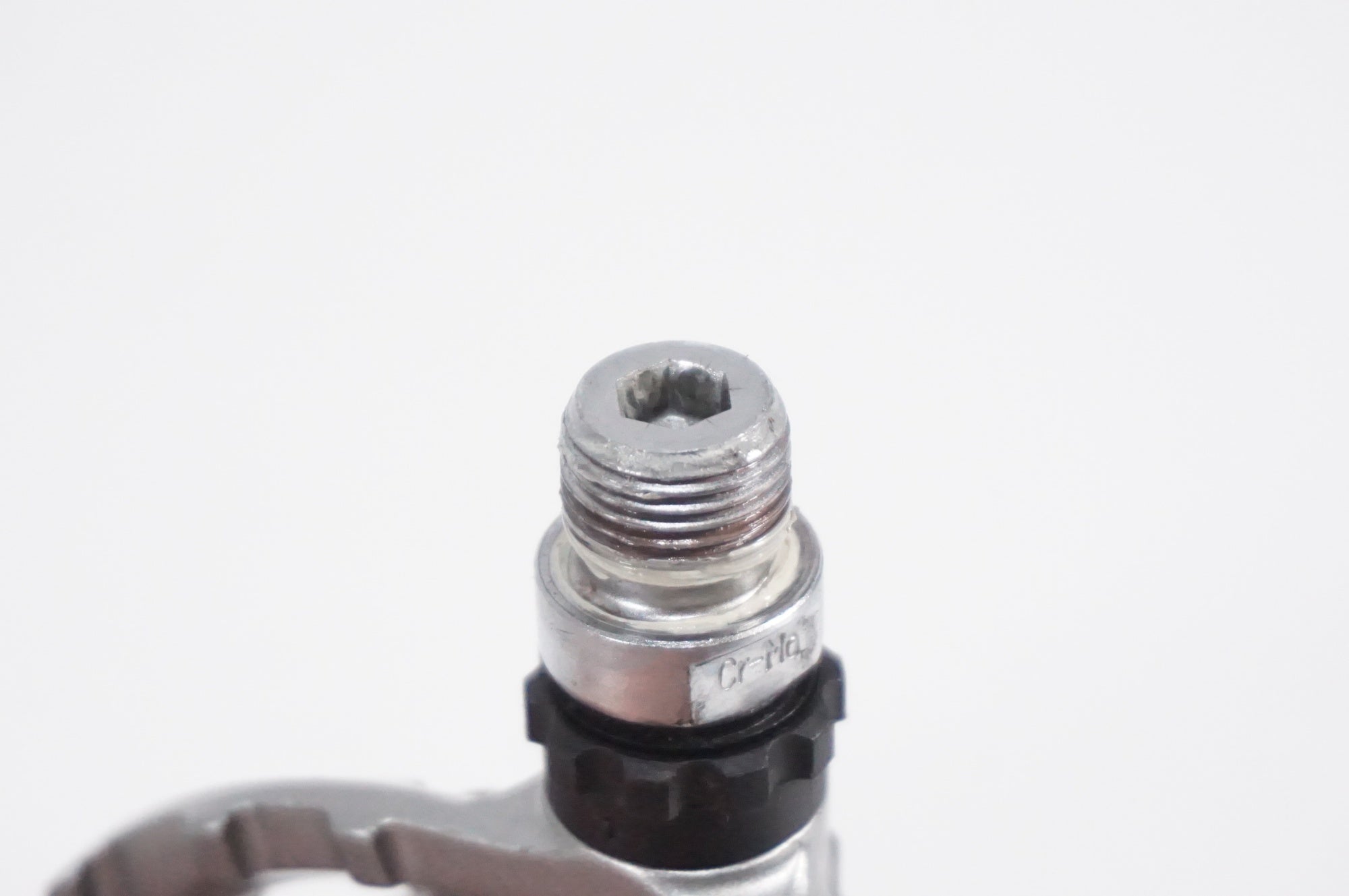 SHIMANO 「シマノ」 PD-A530 ペダル / AKIBA店