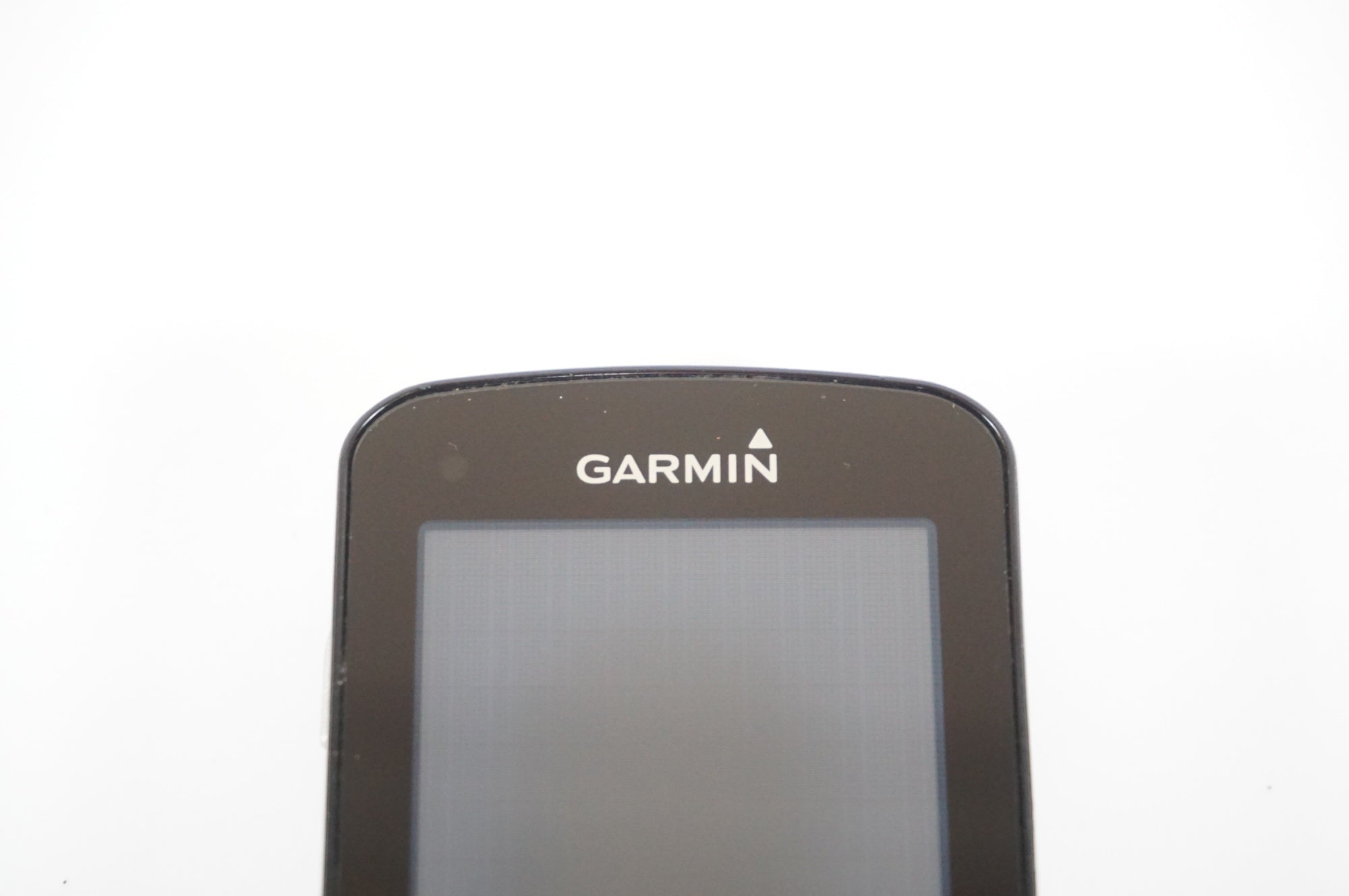 GARMIN 「ガーミン」 EDGE 820 サイクルコンピューター / 宇都宮店