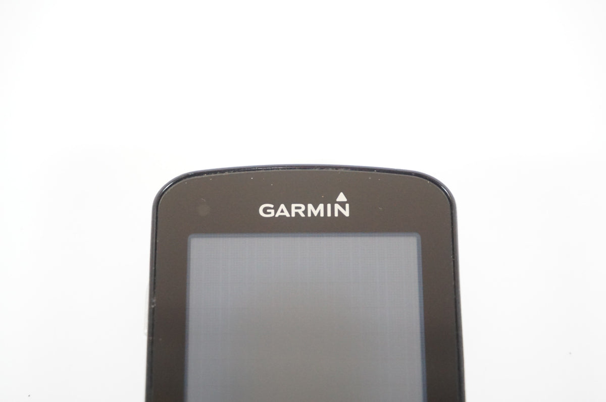 GARMIN 「ガーミン」 EDGE 820 サイクルコンピューター / 宇都宮店