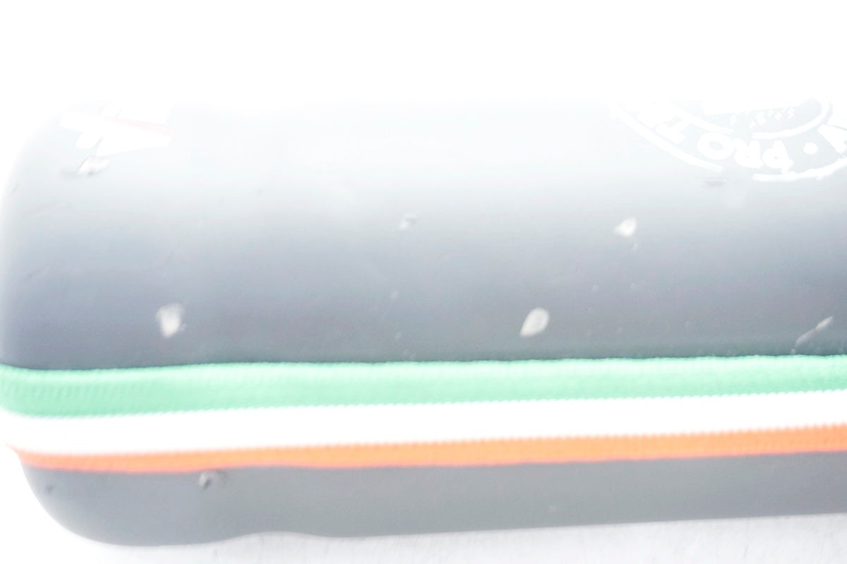 VITTORIA 「ビットリア」 ツールボトル / 大阪門真店