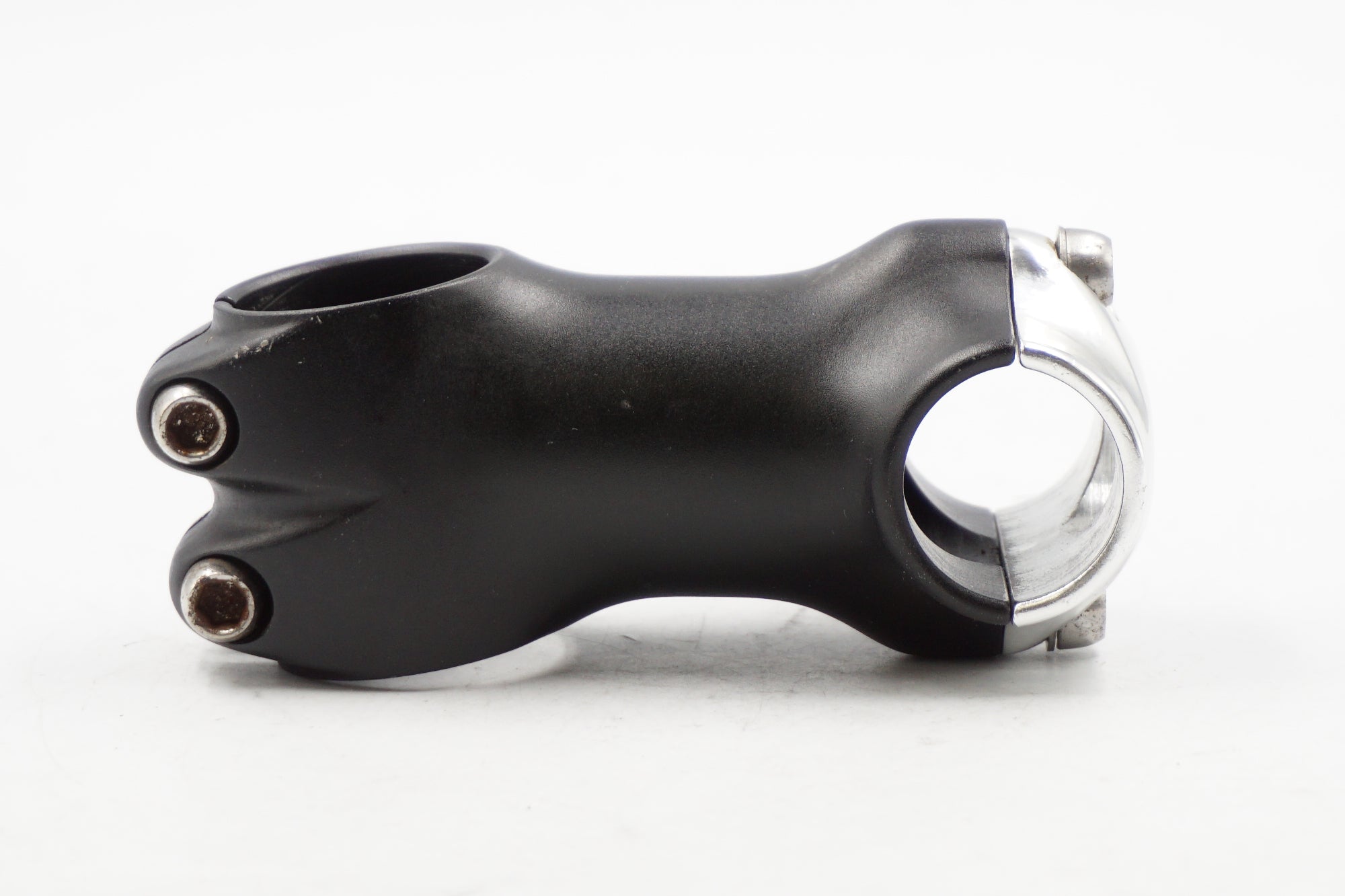 ブランド不明 Φ25.4 70mmステム / 奈良店