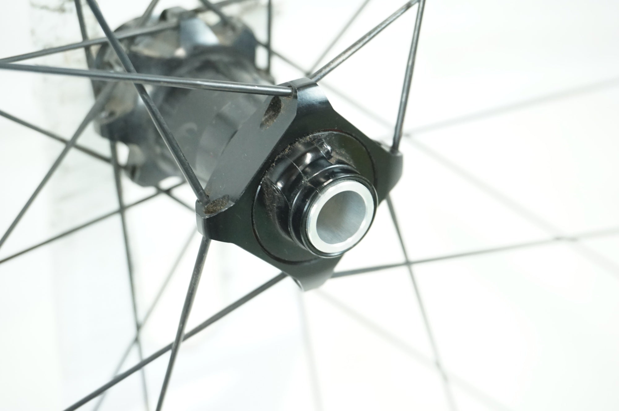 FULCRUM 「フルクラム」 RACING 5 DB SHIMANO 11s ホイールセット