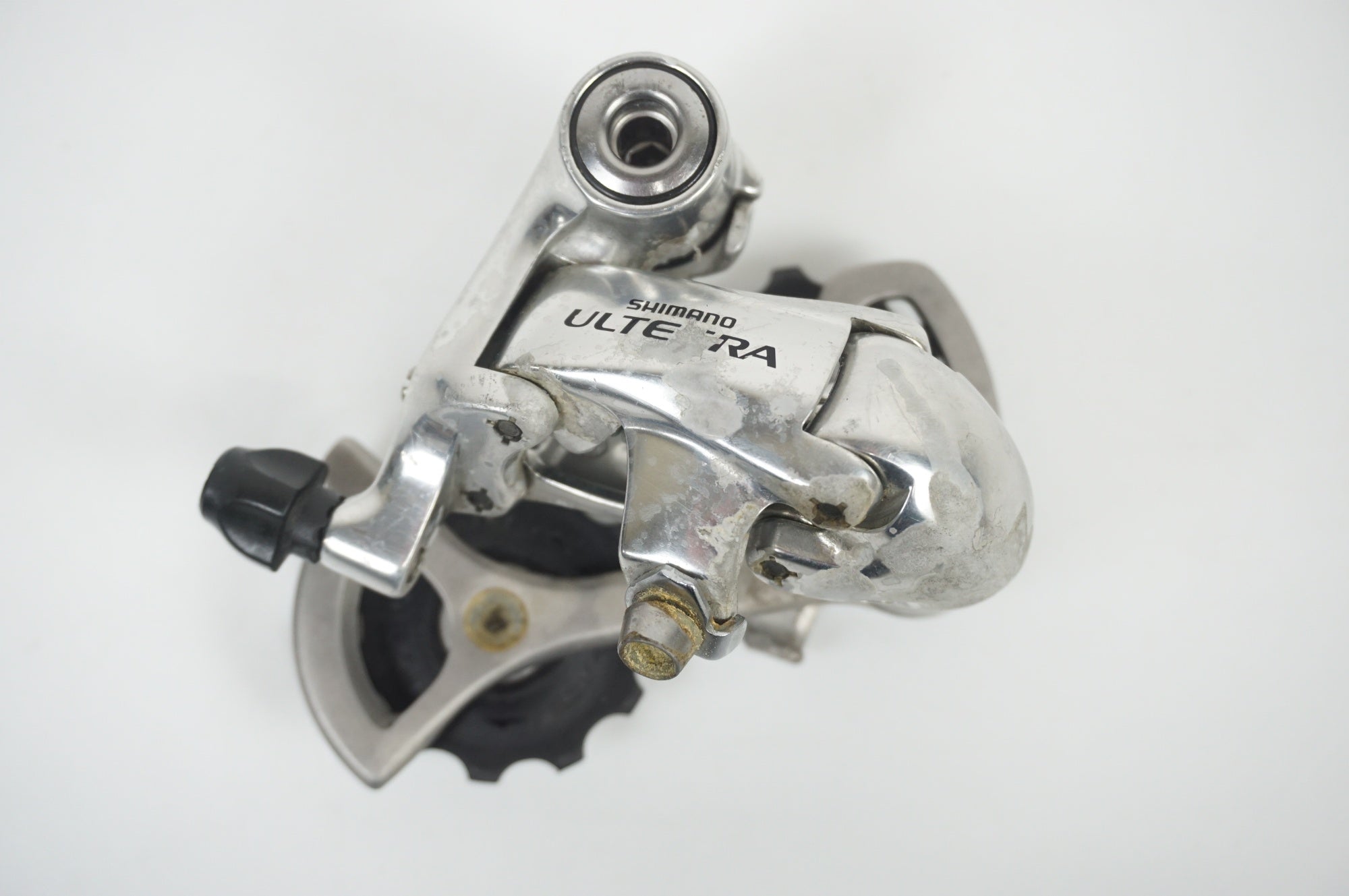 SHIMANO 「シマノ」 ULTEGRA RD-6600 リアディレイラー / 大宮店