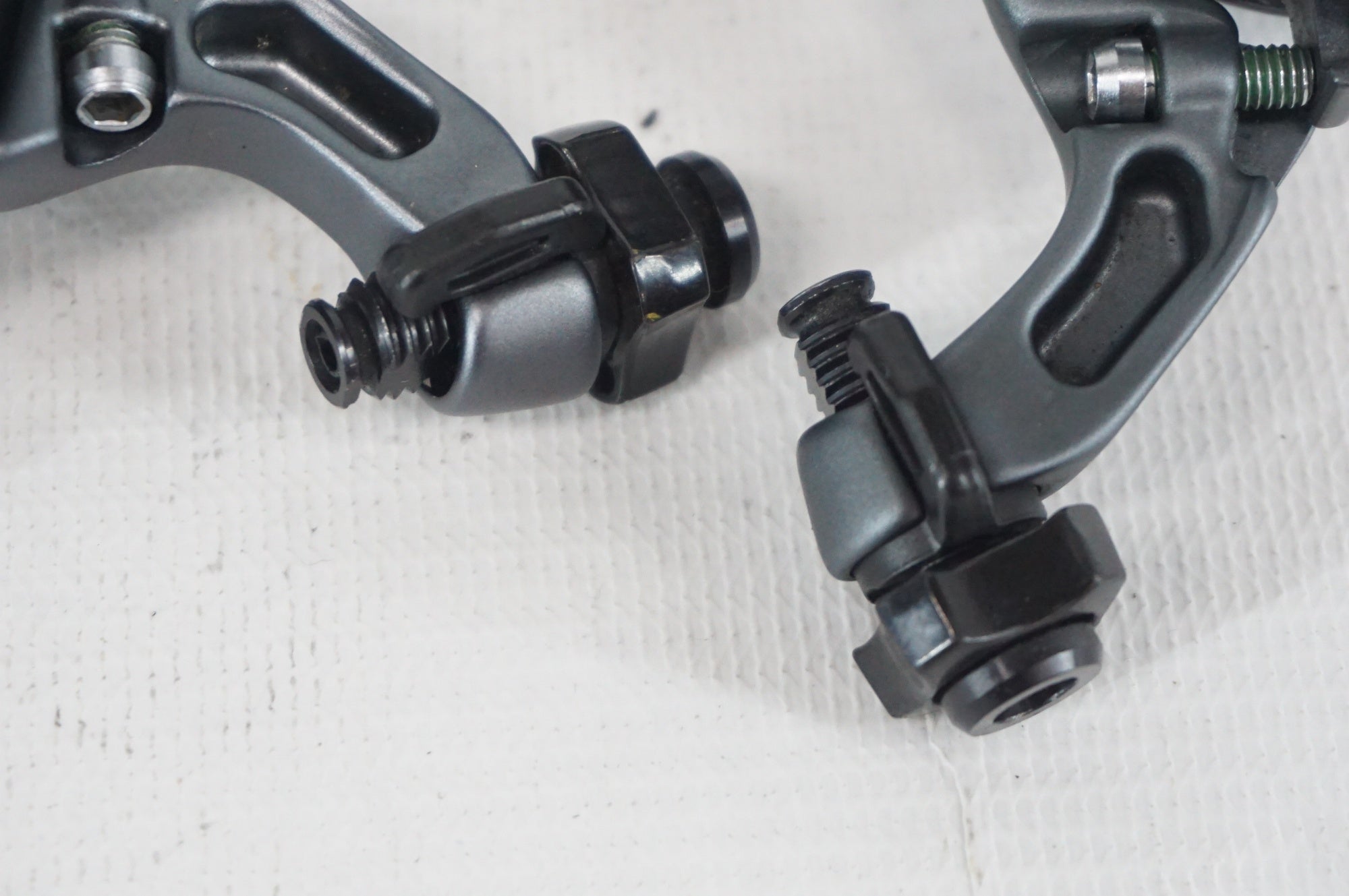SHIMANO 「シマノ」 ULTEGRA BR-6800 キャリパーブレーキ / 阪急塚口店