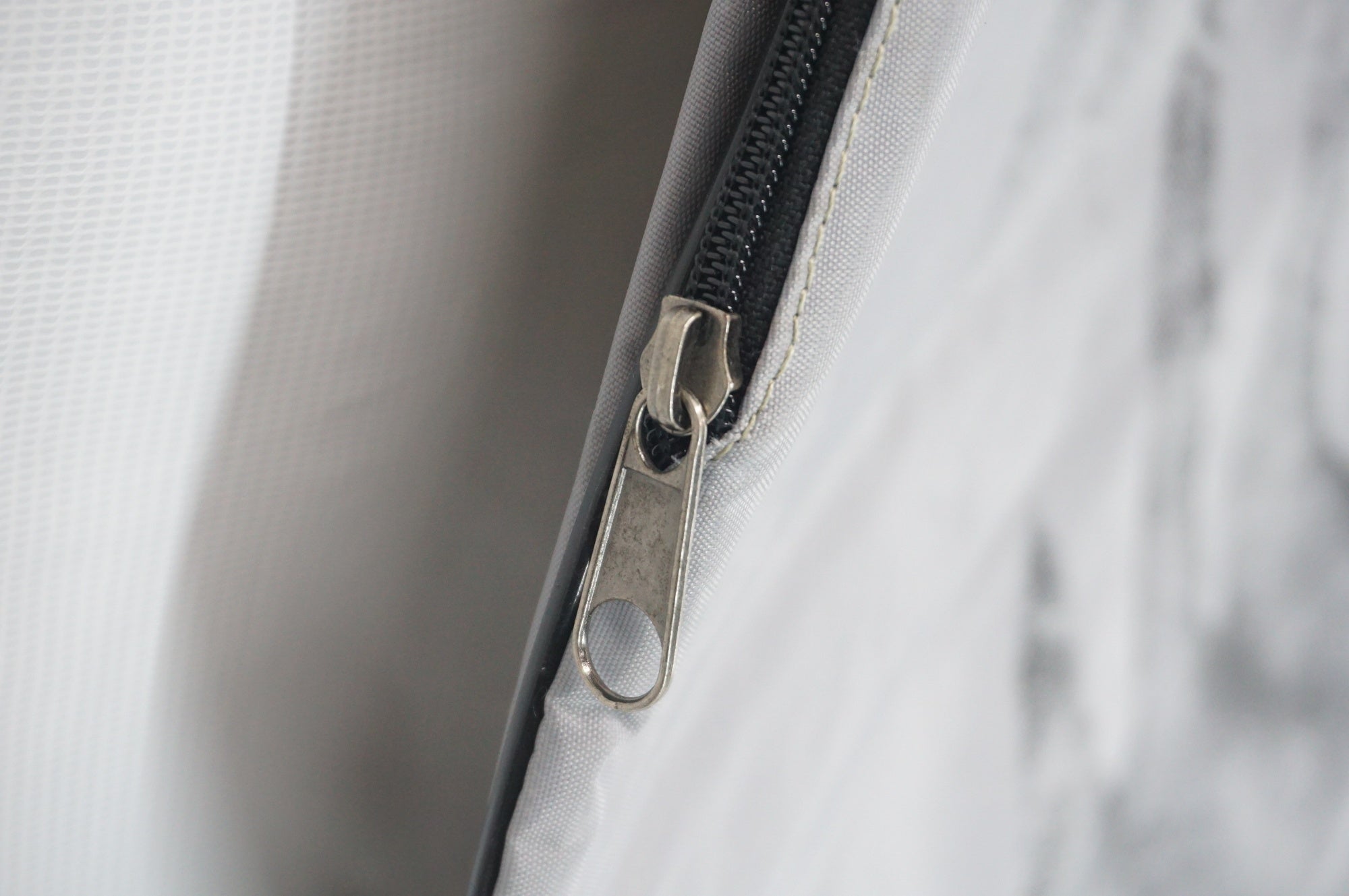 CAMPAGNOLO 「カンパニョーロ」 ホイールバッグセット / 阪急塚口店