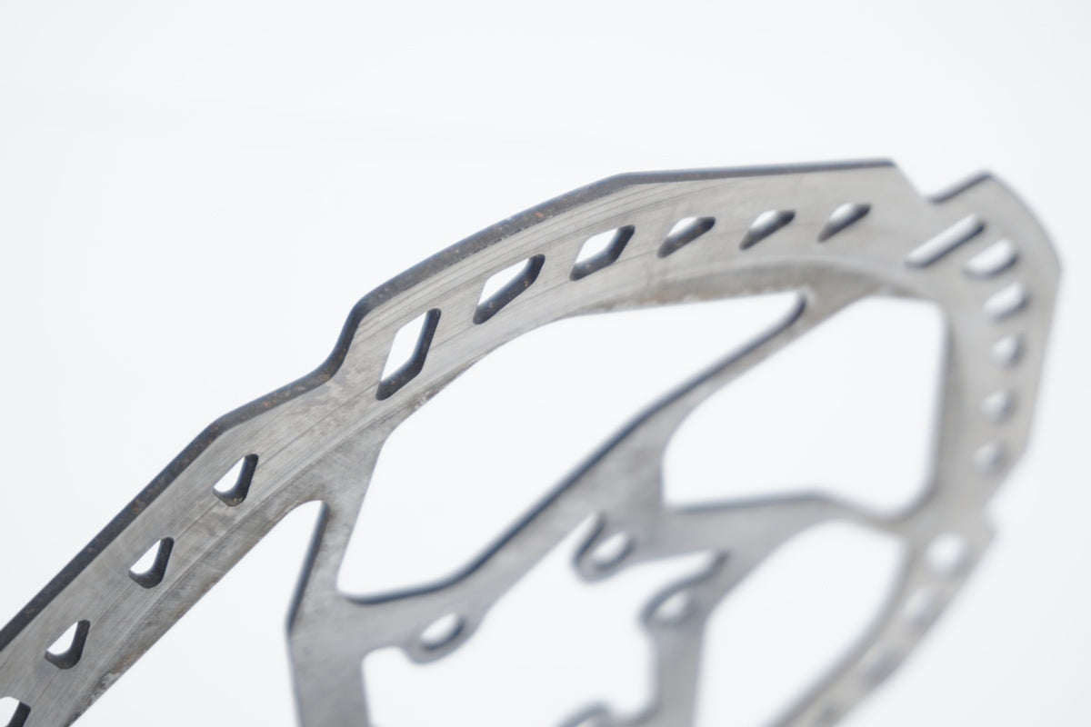 PROMAX 「プロマックス」 DT-160B φ160 ローターセット / 京都八幡店