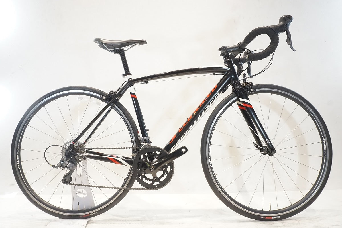 SPECIALIZED 「スペシャライズド」 ALLEZ E5 2016年モデル ロードバイク / 横浜戸塚店