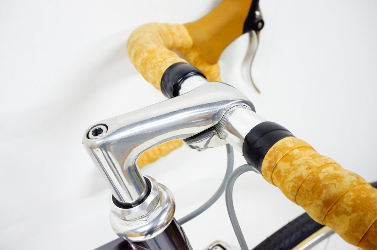 FUJI 「フジ」 BALLAD R 2017年モデル ロードバイク / 名古屋大須店