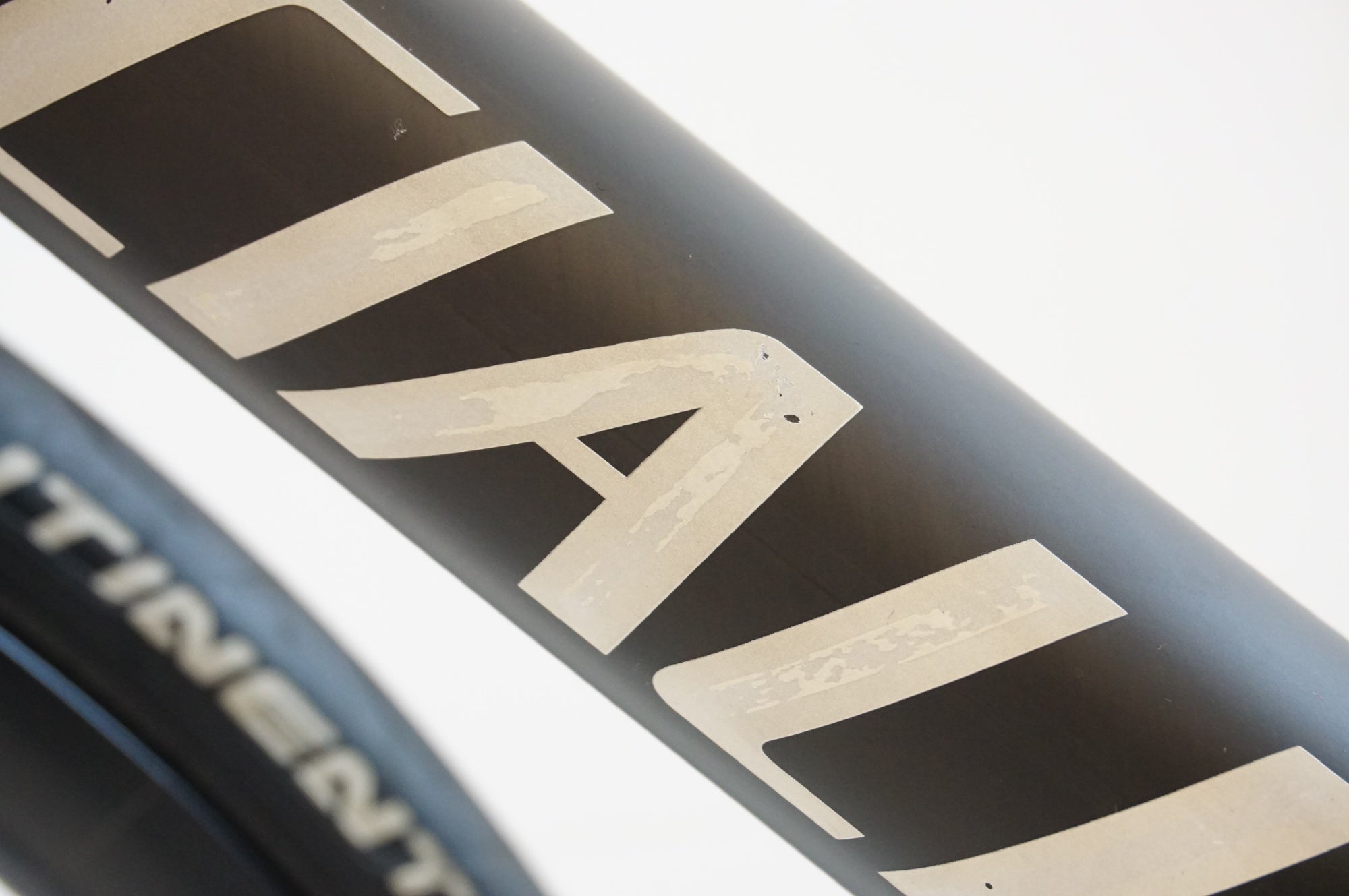 SPECIALIZED 「スペシャライズド」 ROUBAIX DISC 2018年頃モデル ロードバイク / 浜松店